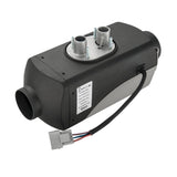 VVKB Diesel Parking Heater  RV heater Apollo-V1 12V/24V 2500W - RV Heater