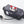 Vvkb 12V Marine Heater Diesel Heater for Boat - RV Heater