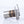 Burner for Vvkb diesel heater China diesel heater - RV Heater