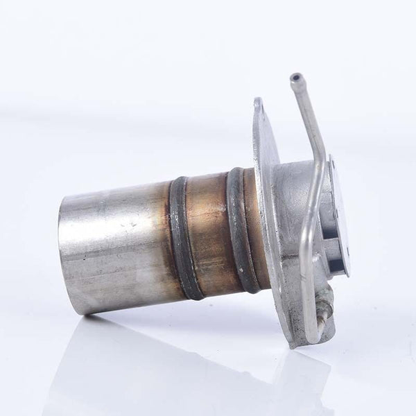 Burner for Vvkb diesel heater China diesel heater - RV Heater