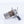 Burner for Vvkb diesel heater China diesel heater - RV Heater