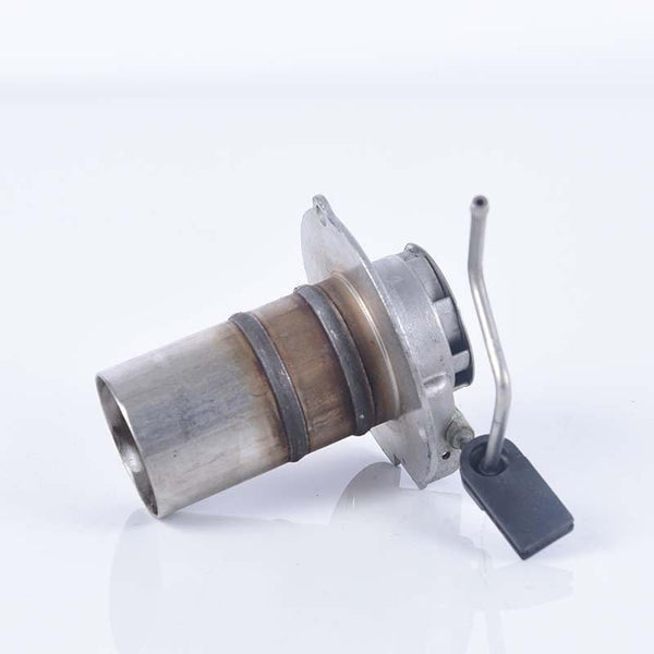 Burner for Vvkb diesel heater China diesel heater - RV Heater