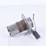 Burner for Vvkb diesel heater China diesel heater - RV Heater