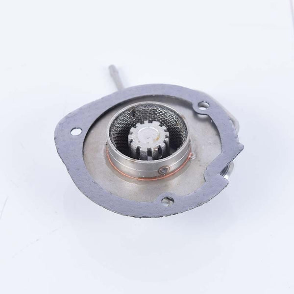 Burner for Vvkb diesel heater China diesel heater - RV Heater