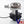 Combustion Blower Motor for Vvkb Diesel Heater Warmda Parking Heater - RV Heater