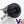 Combustion Blower Motor for Vvkb Diesel Heater Warmda Parking Heater - RV Heater