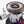 Combustion Blower Motor for Vvkb Diesel Heater Warmda Parking Heater - RV Heater