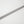Full-length diesel heater exhaust pipe with 304 stainless spiral construction