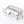 Diesel Heater Exhaust Silencer - RV Heater