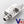Diesel Heater Exhaust Silencer - RV Heater