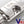 Diesel Heater Exhaust Silencer - RV Heater