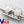 Diesel Heater Exhaust Silencer - RV Heater