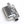 Diesel Heater Exhaust Silencer - RV Heater