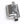 Diesel Heater Exhaust Silencer - RV Heater