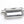 Diesel Heater Exhaust Silencer - RV Heater