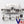 Diesel Heater Exhaust Silencer - RV Heater
