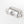 Diesel Heater Exhaust Silencer - RV Heater