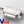 Diesel Heater Exhaust Silencer - RV Heater