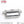 Diesel Heater Exhaust Silencer - RV Heater