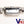 Diesel Heater Exhaust Silencer - RV Heater