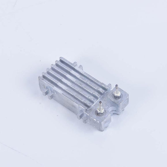 Engine Heater Titan-P3 Heating Element - RV Heater