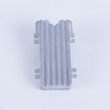 Engine Heater Titan-P3 Heating Element - RV Heater