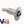 Exhaust Skin Fitting - RV Heater