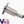 Exhaust Skin Fitting - RV Heater