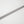 Diesel Heater Exhaust Pipe - RV Heater