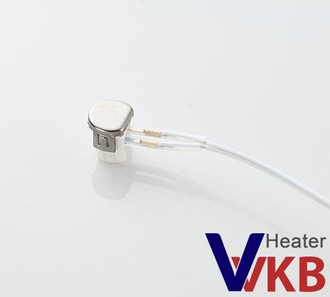 Overheat Sensor for Diesel Heater and Parking Heater - RV Heater