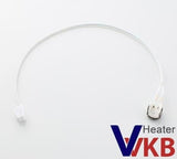 Overheat Sensor for Diesel Heater and Parking Heater - RV Heater