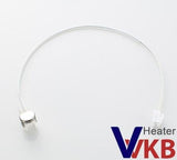 Overheat Sensor for Diesel Heater and Parking Heater - RV Heater