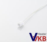 Overheat Sensor for Diesel Heater and Parking Heater - RV Heater