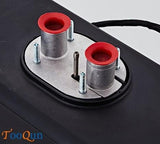 Tooqun Parking Heater 12V/24V 2000W/5000W - RV Heater