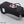 Tooqun Parking Heater 12V/24V 2000W/5000W - RV Heater
