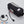Tooqun Parking Heater 12V/24V 2000W/5000W - RV Heater