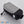 Tooqun Parking Heater 12V/24V 2000W/5000W - RV Heater