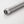 Apollo C1 included φ24mm stainless steel flexible exhaust pipe for diesel engine heater installation