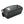 Vvkb Apollo diesel air heater side view — compact build for RV, truck, van and boat installation