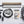 Vvkb Apollo diesel heater complete kit — heater unit and all installation accessories included in box