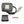 Vvkb Apollo LCD digital controller with wiring — includes wireless remote for easy temperature control