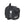VVKB Block Heater Titan-P1 110V/230V With Built-in Pump - RV Heater