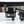 VVKB Block Heater Titan-P1 110V/230V With Built-in Pump - RV Heater