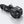 VVKB Block Heater Titan-P1 110V/230V With Built-in Pump - RV Heater