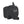 VVKB Block Heater Titan-P1 110V/230V With Built-in Pump - RV Heater