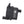 VVKB Block Heater Titan-P1 110V/230V With Built-in Pump - RV Heater