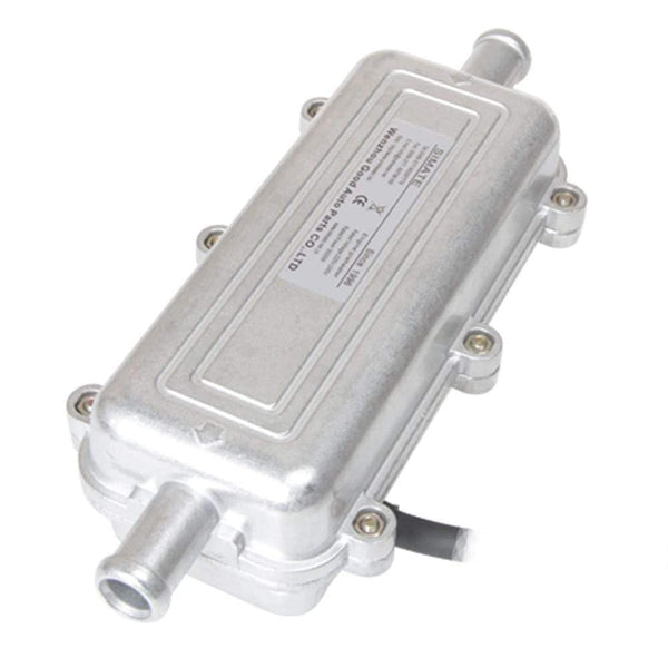 VVKB Car Heater With the Pump S-8005 110V/230V Engine Heater - RV Heater