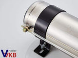 VVKB Diesel Fuel Tank for Webasto Heater VVKB Heater - RV Heater