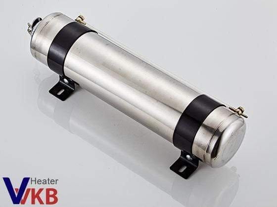 VVKB Diesel Fuel Tank for Webasto Heater VVKB Heater - RV Heater