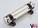 VVKB Diesel Fuel Tank for Webasto Heater VVKB Heater - RV Heater